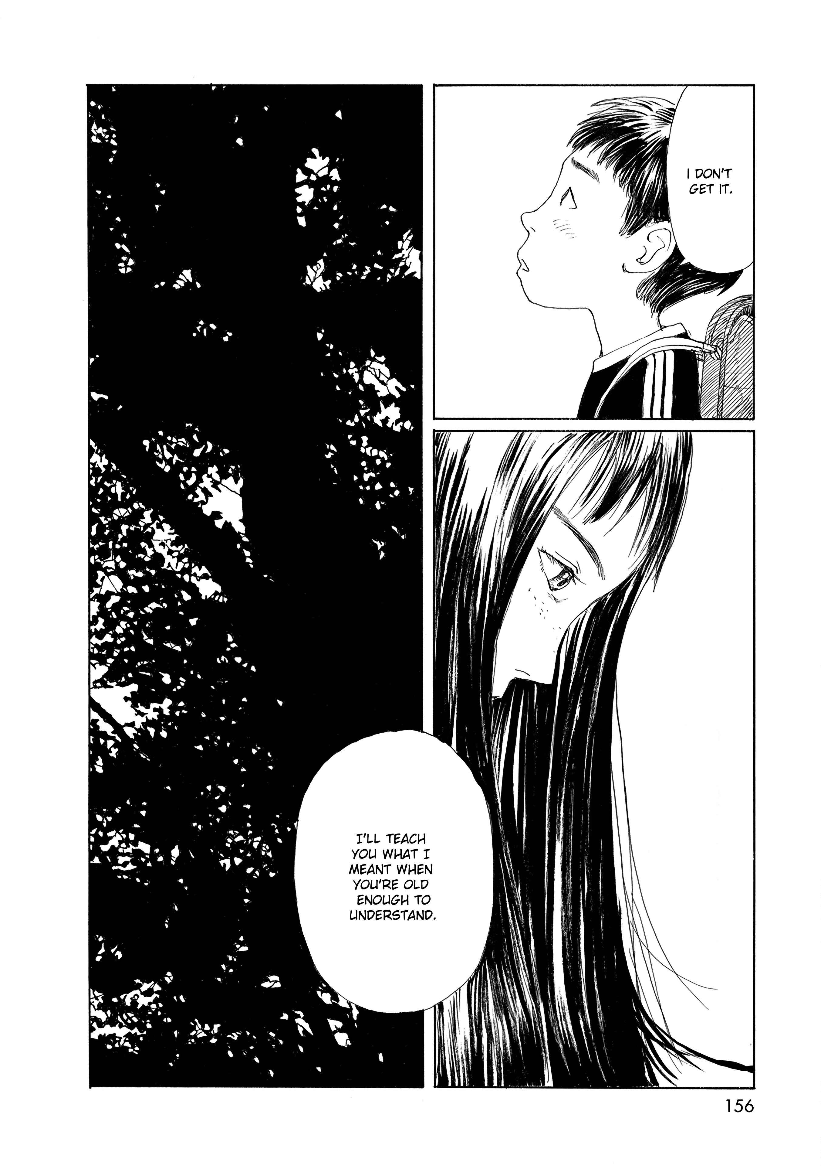 Chapter 34 - Page 9