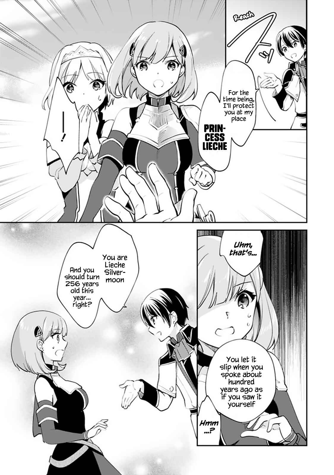 Chapter 57 - Page 9
