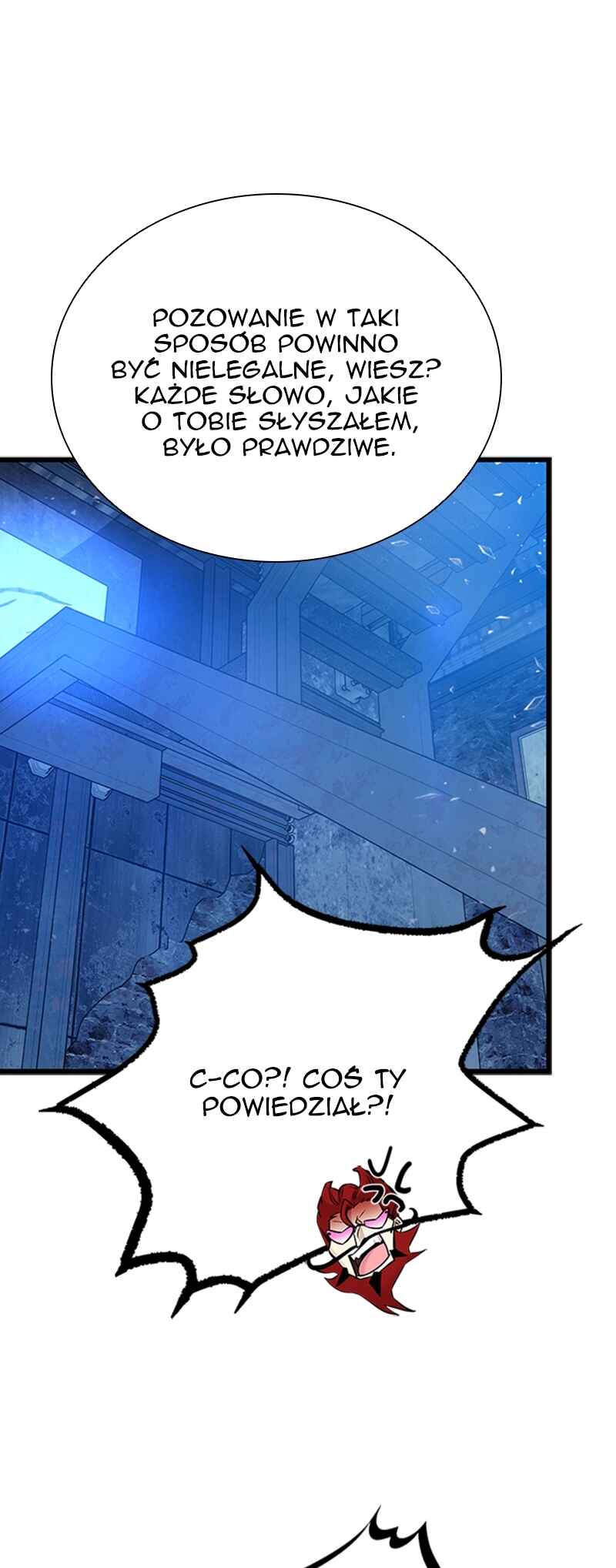 Chapter 97 - Page 13