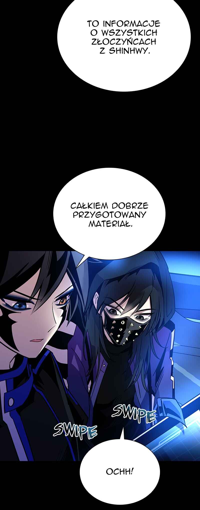 Chapter 97 - Page 16