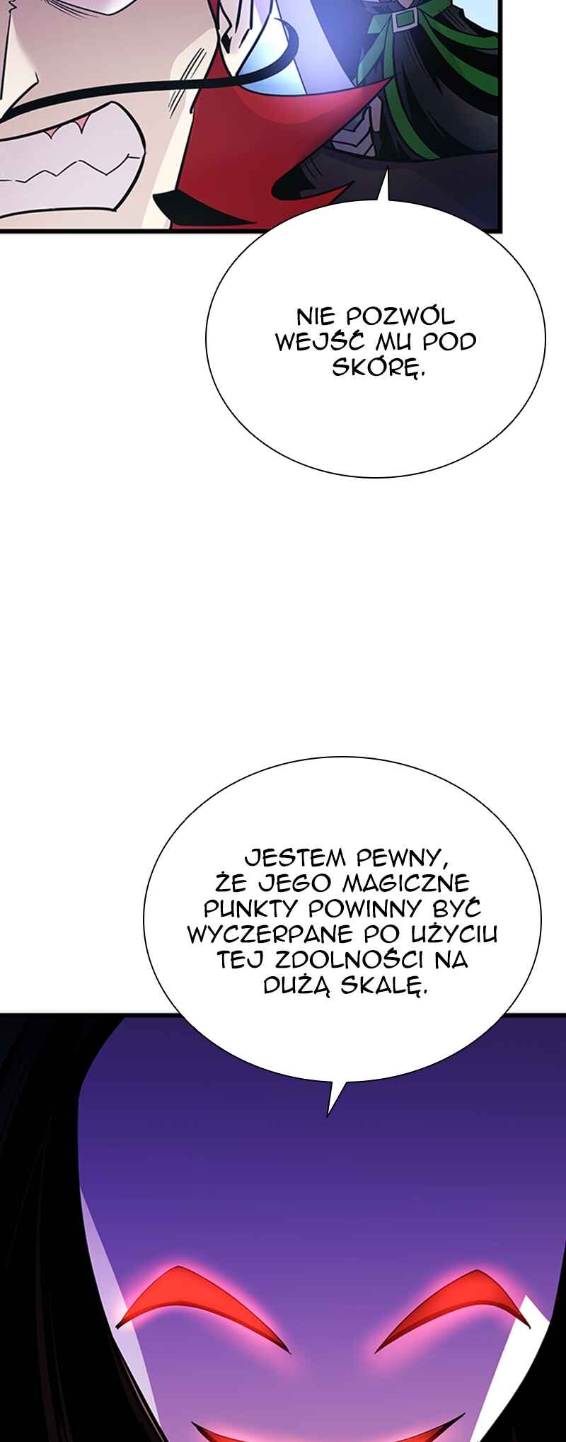 Chapter 97 - Page 22