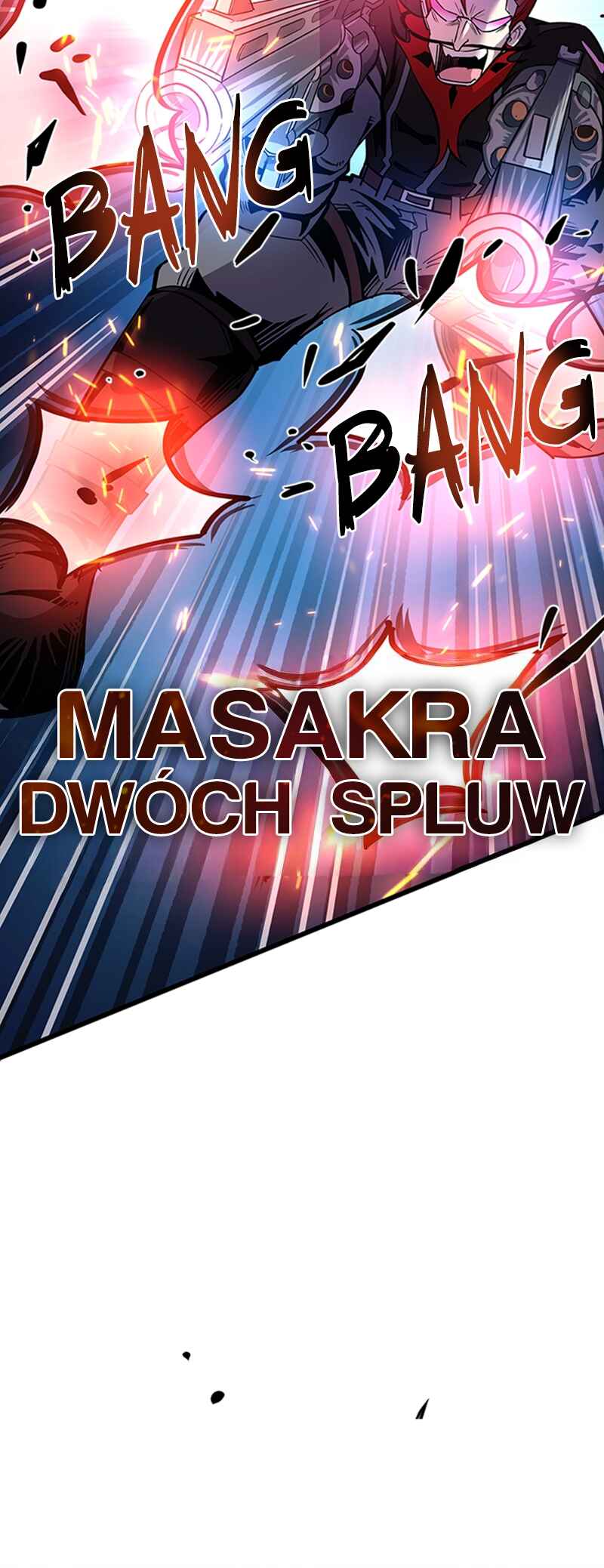 Chapter 97 - Page 28