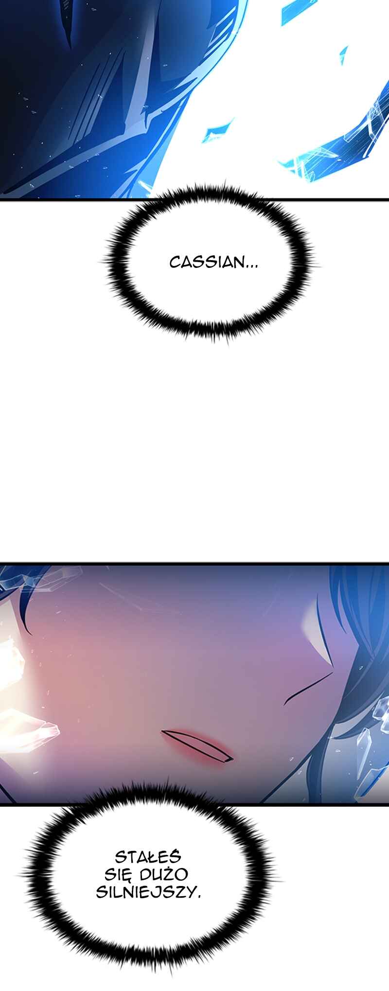 Chapter 97 - Page 3