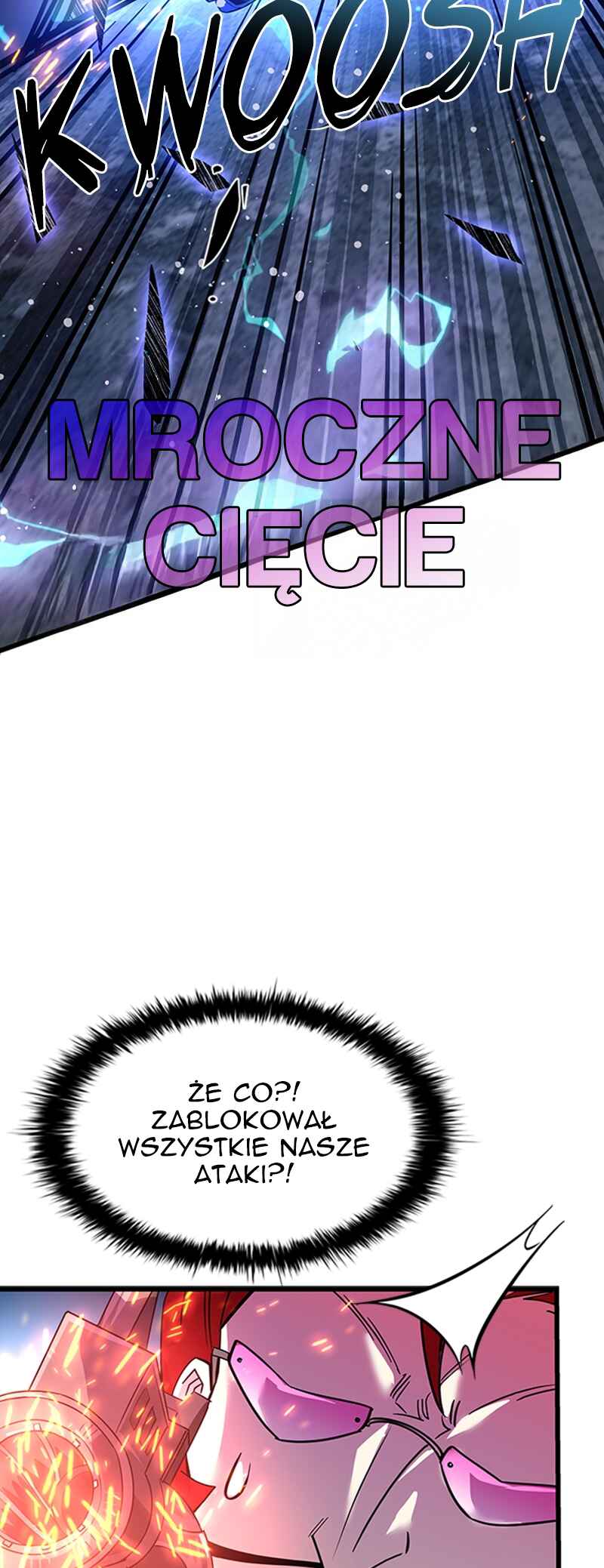 Chapter 97 - Page 30