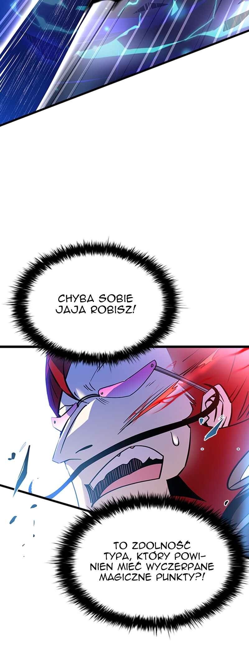Chapter 97 - Page 35