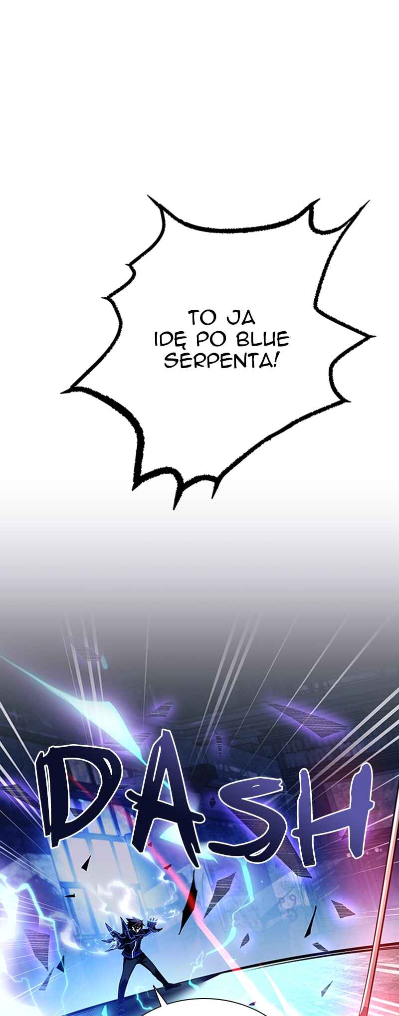 Chapter 97 - Page 4