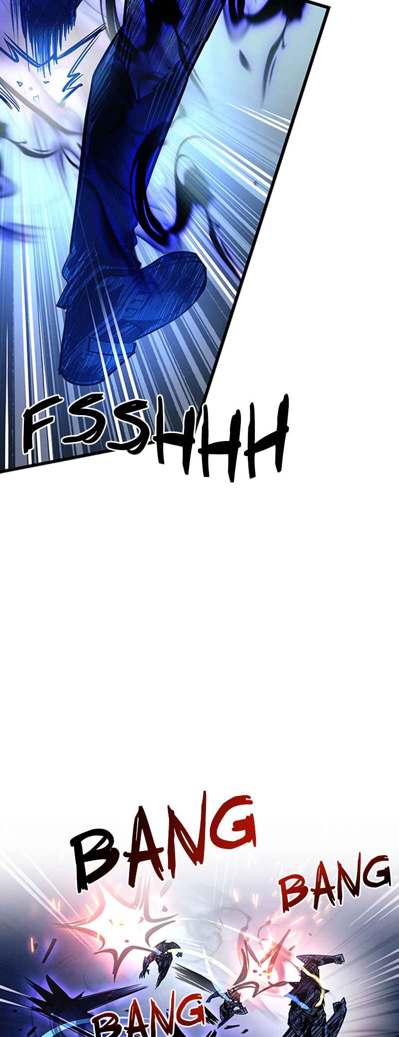 Chapter 97 - Page 47
