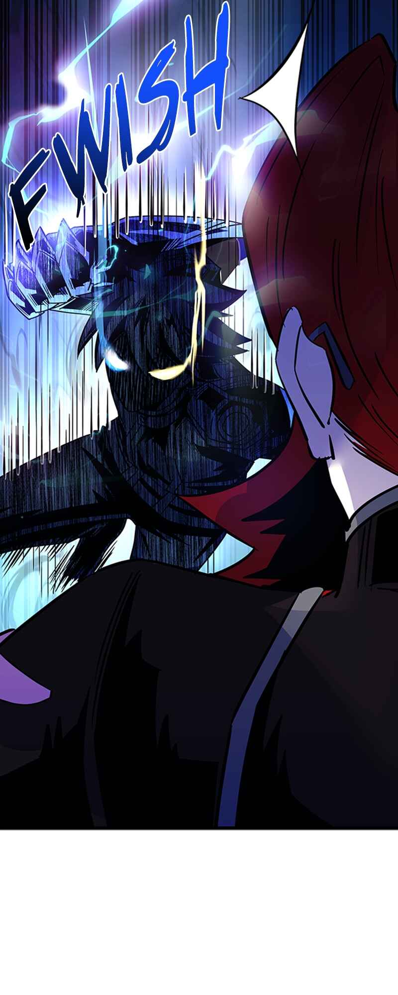 Chapter 97 - Page 50