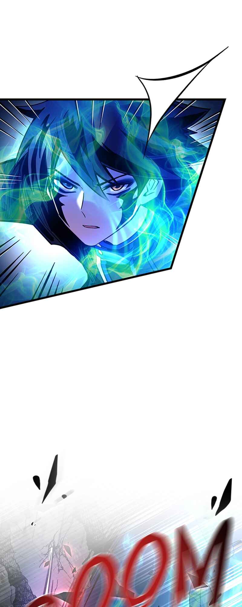 Chapter 97 - Page 56
