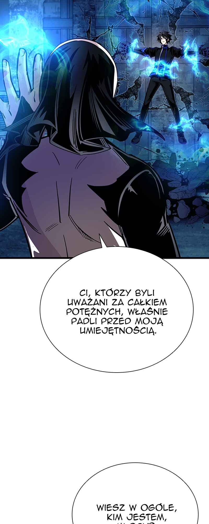 Chapter 97 - Page 61