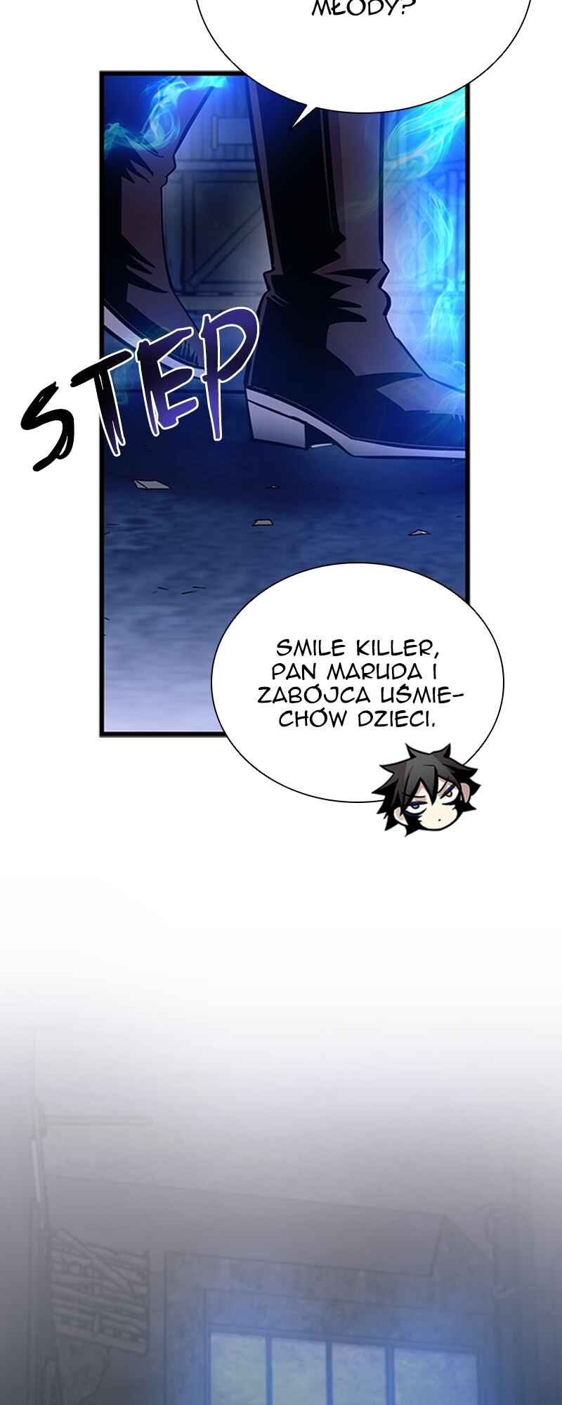 Chapter 97 - Page 62