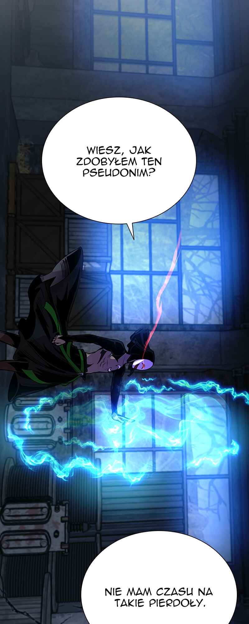 Chapter 97 - Page 63