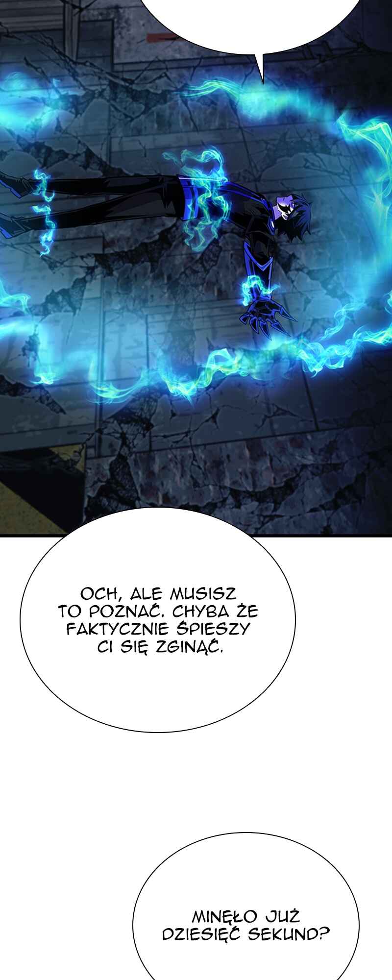 Chapter 97 - Page 64