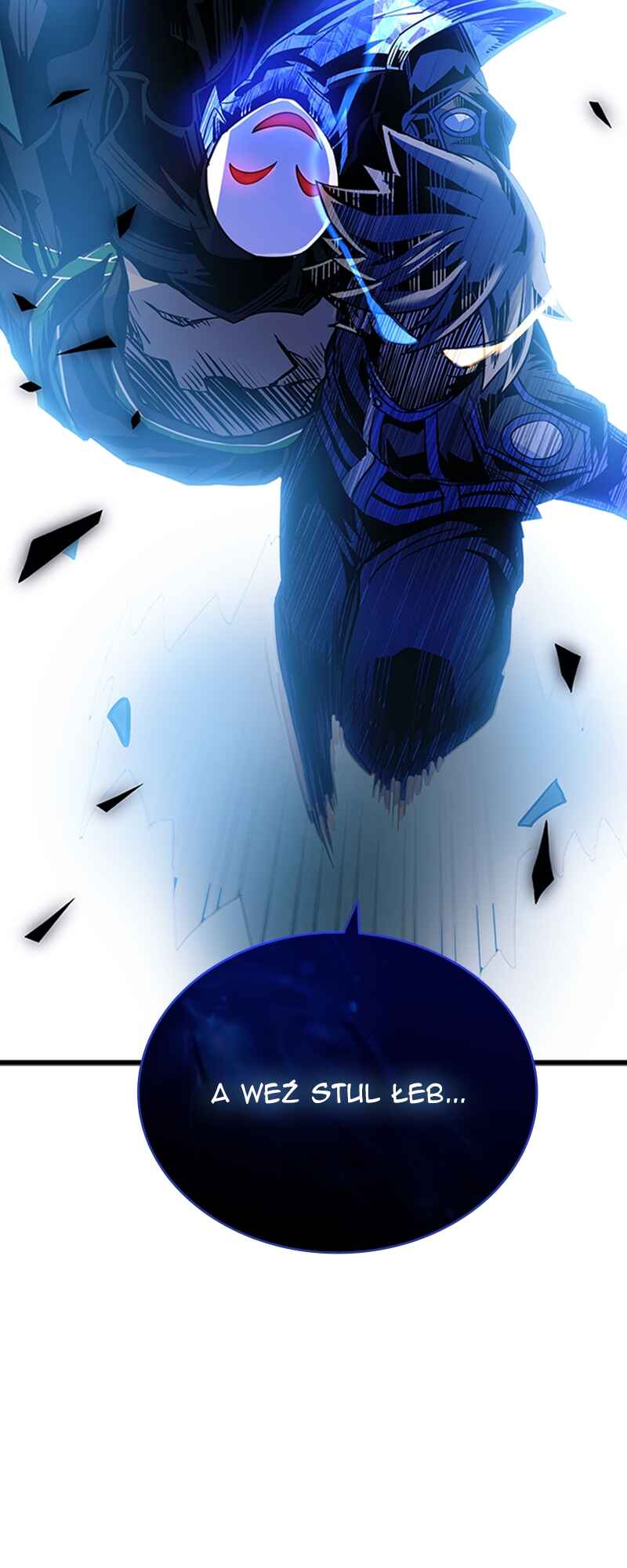 Chapter 97 - Page 67