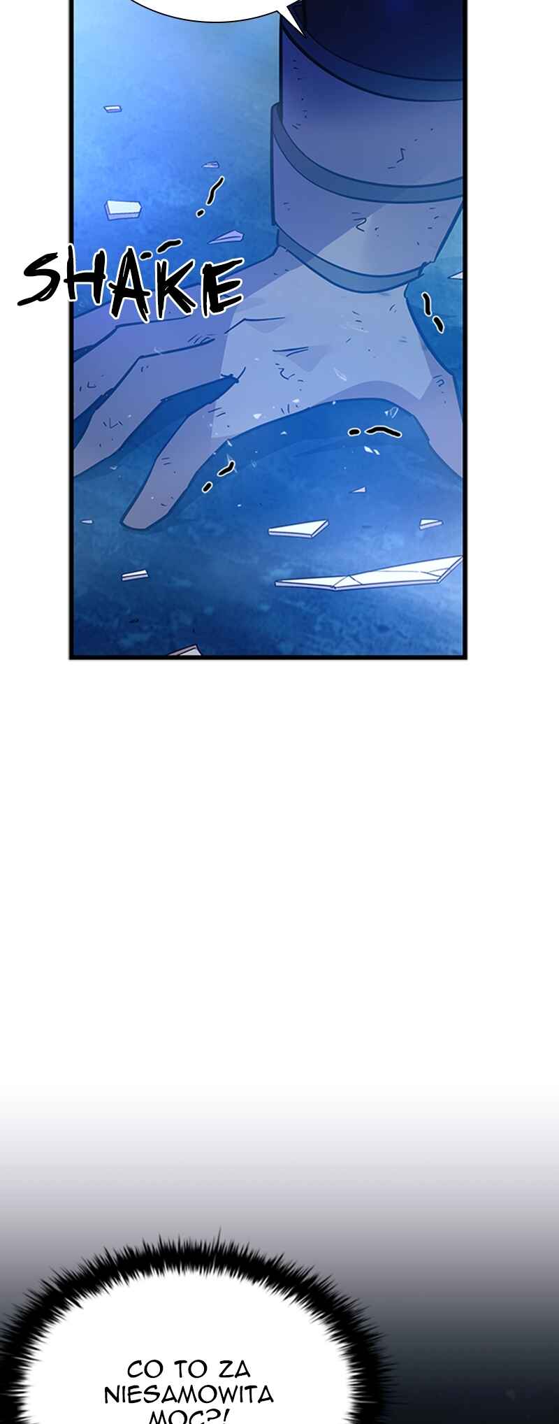 Chapter 97 - Page 7
