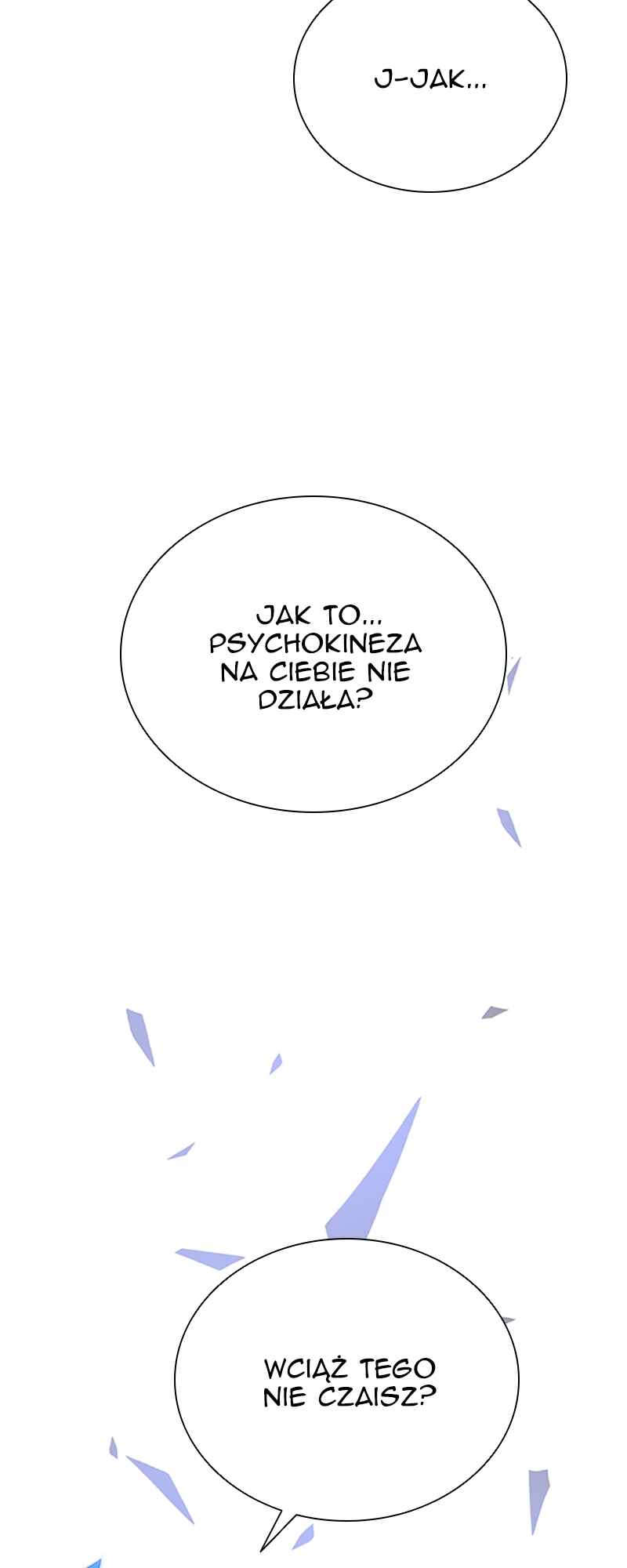 Chapter 97 - Page 71