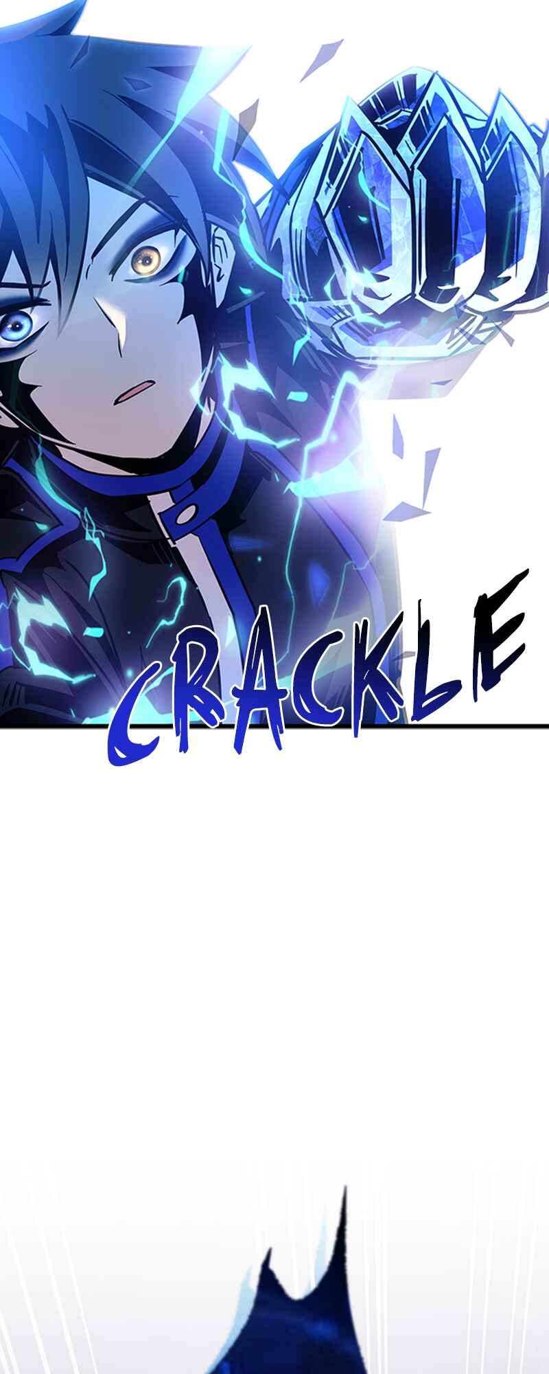 Chapter 97 - Page 72