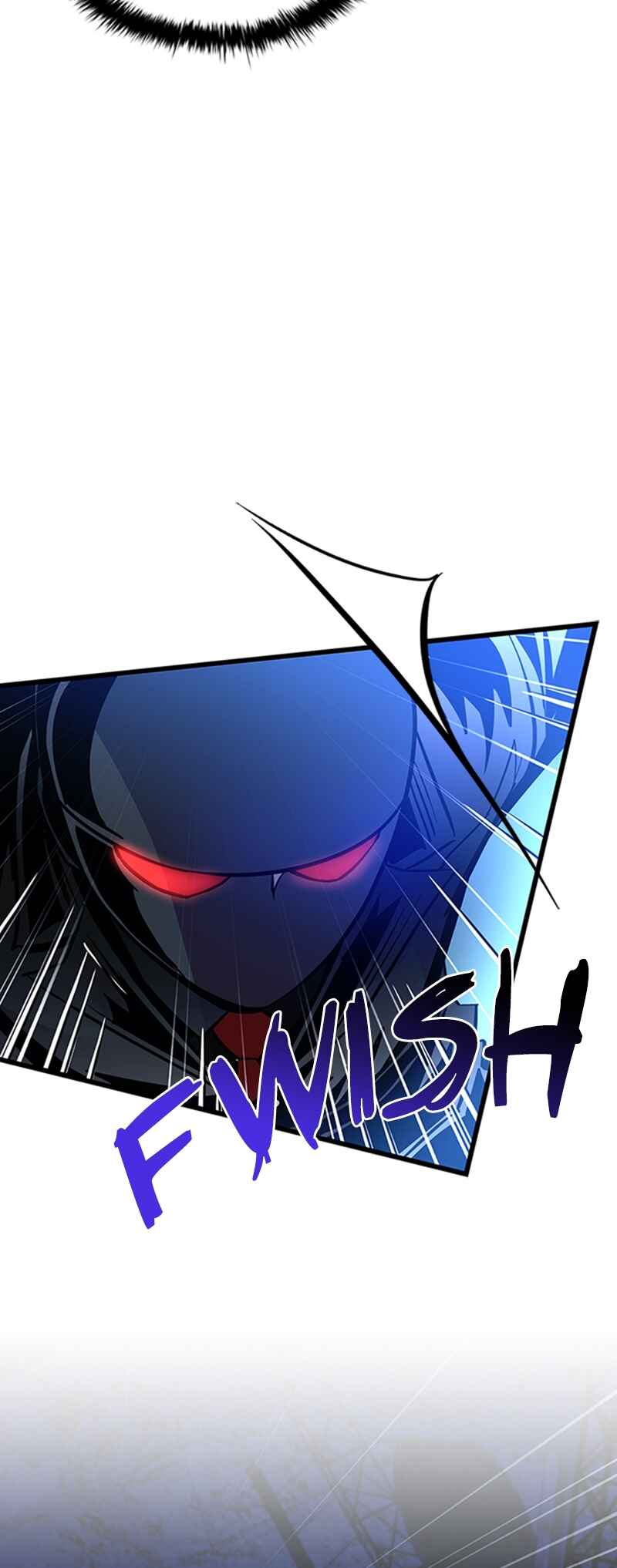 Chapter 97 - Page 84