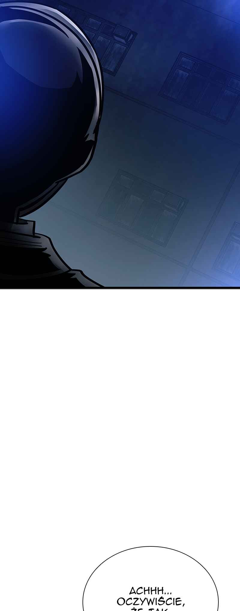 Chapter 97 - Page 88