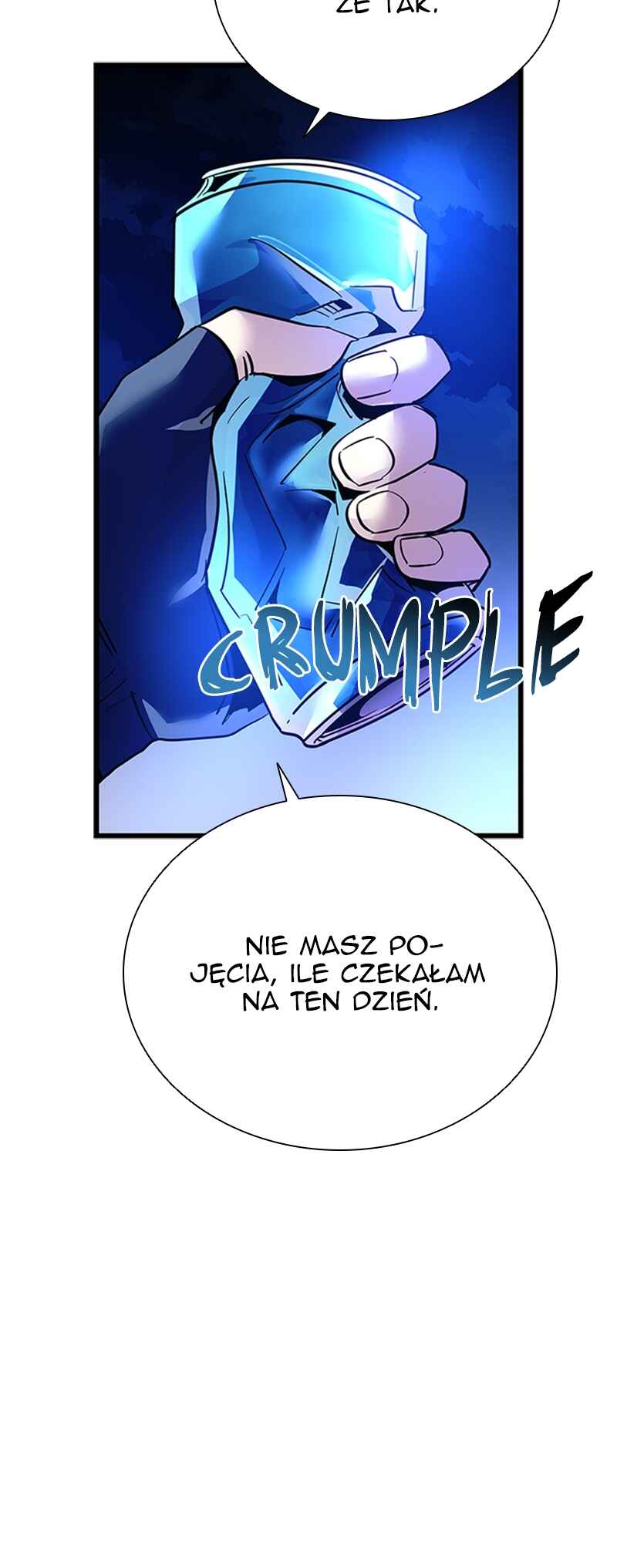 Chapter 97 - Page 89