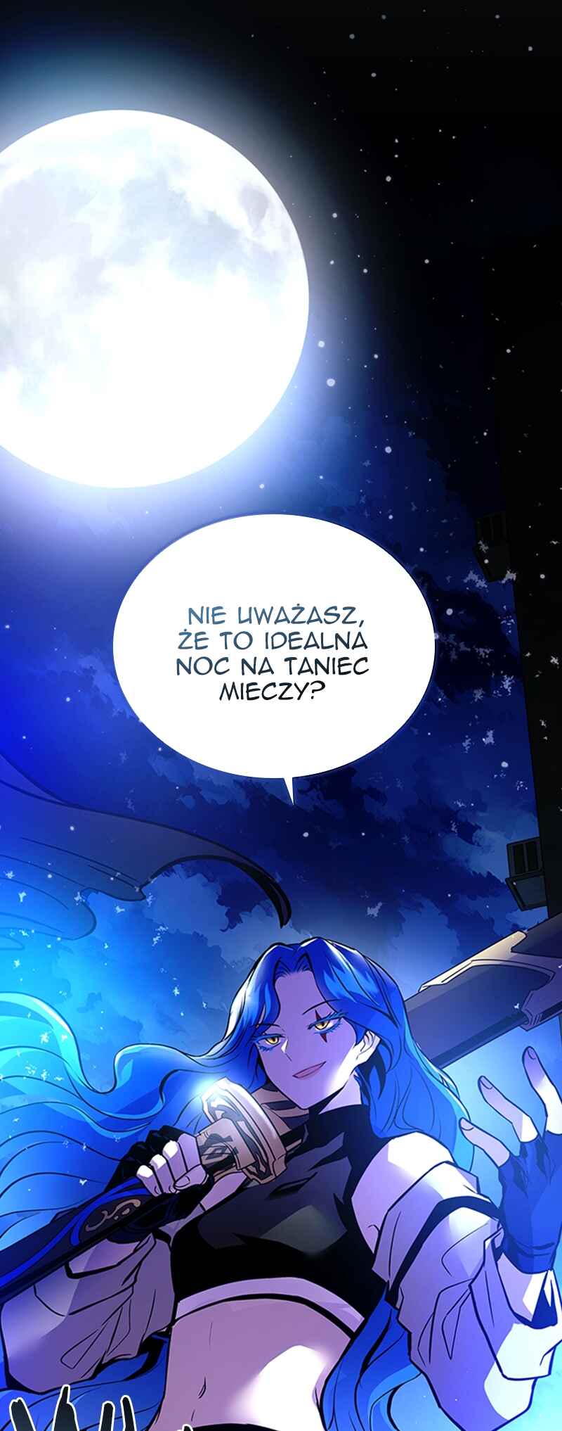 Chapter 97 - Page 92