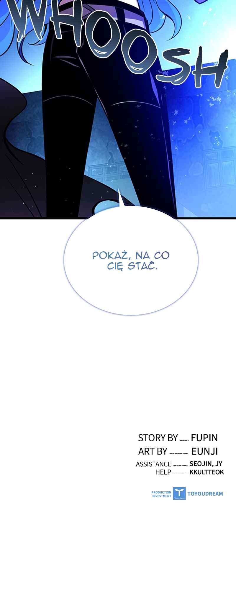 Chapter 97 - Page 93