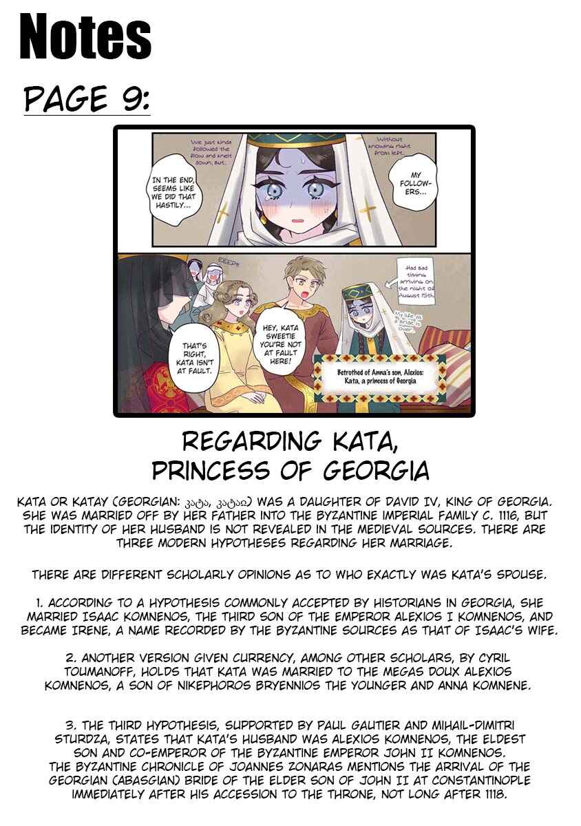 Chapter 35 - Page 26