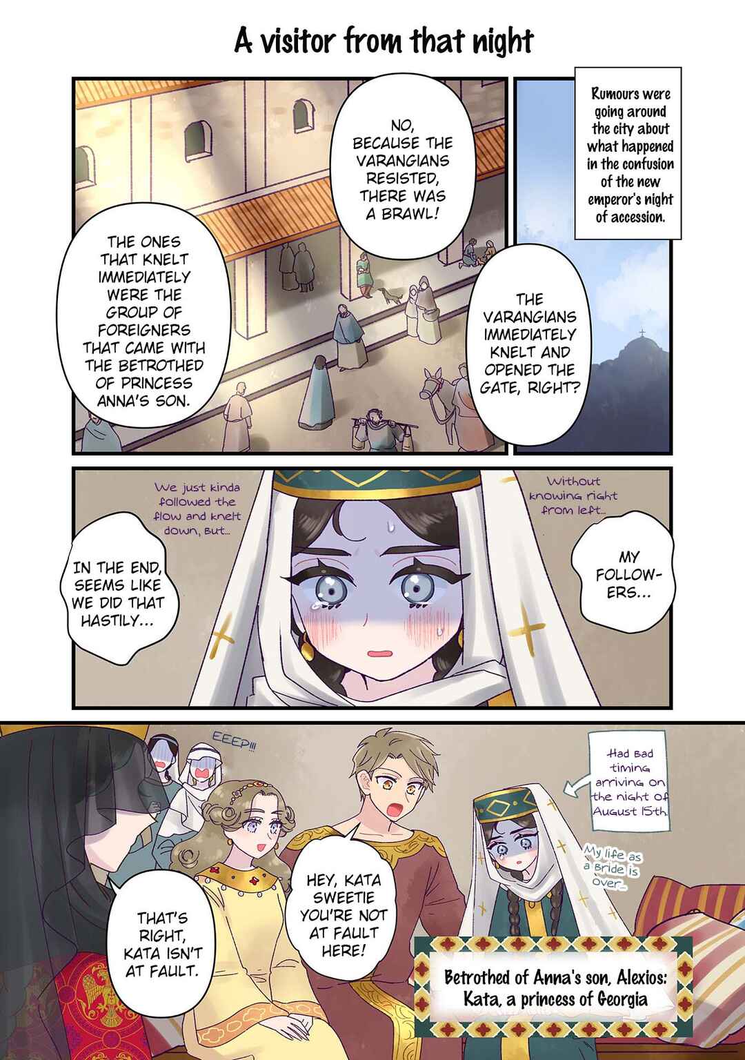 Chapter 35 - Page 9