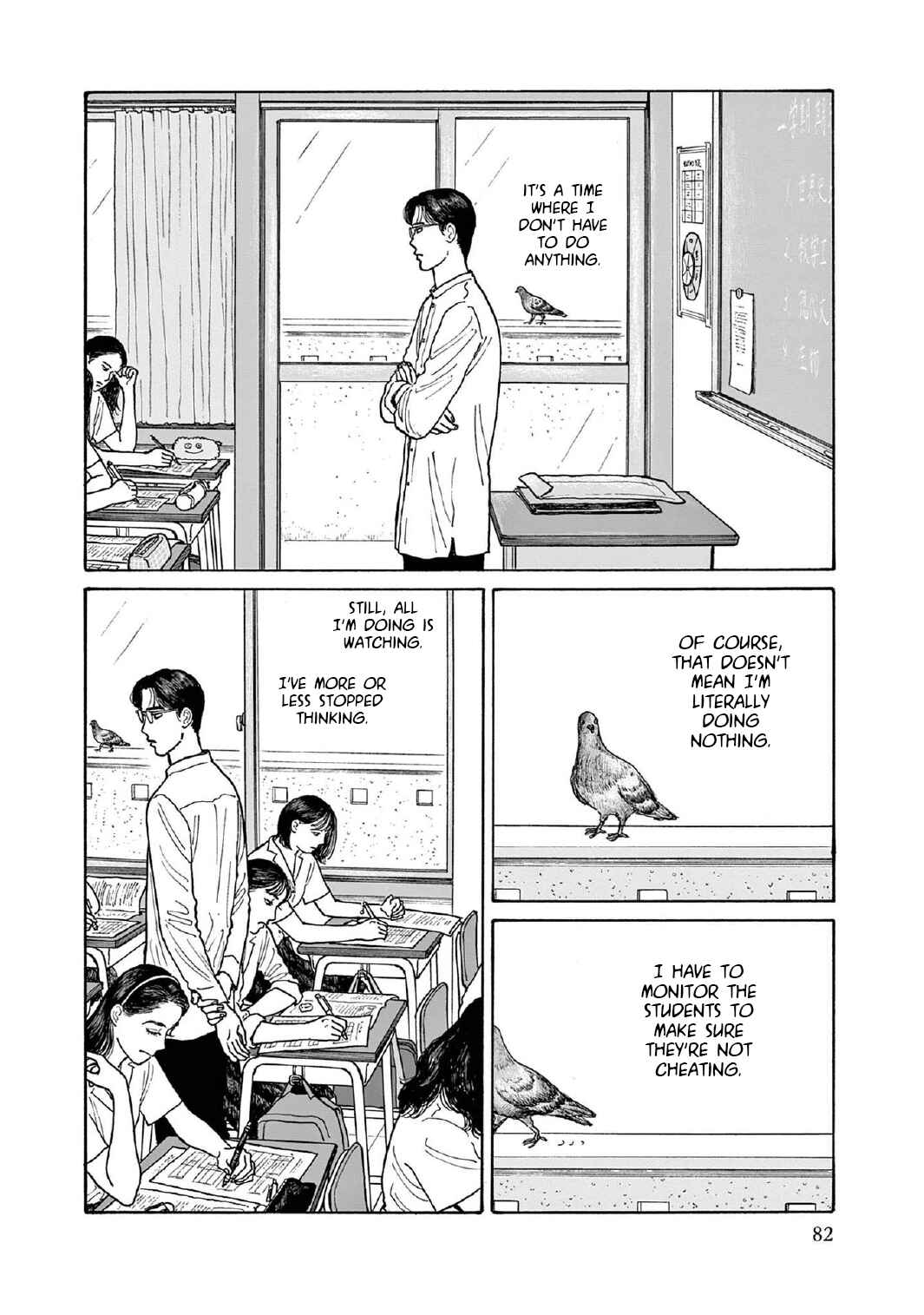 Chapter 13 - Page 4