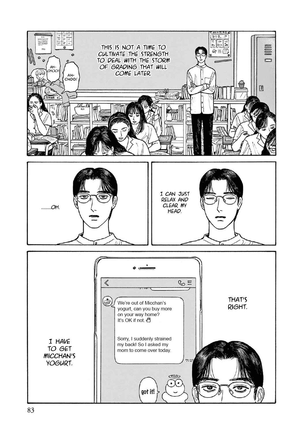 Chapter 13 - Page 5