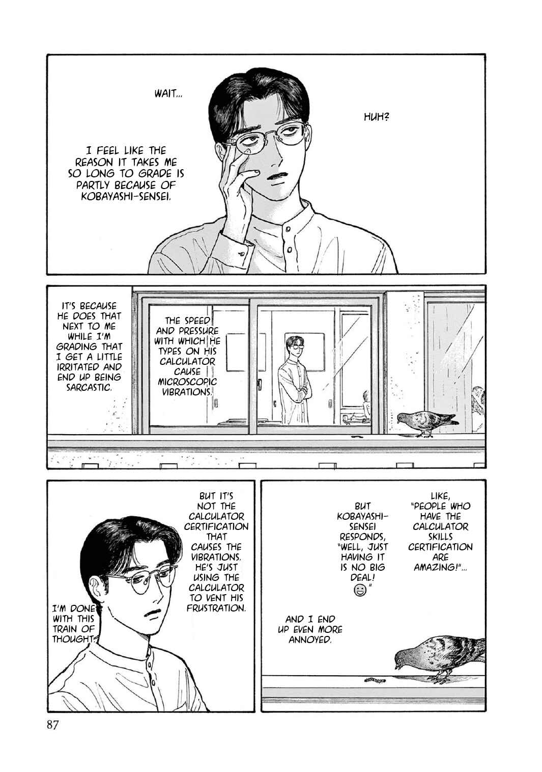 Chapter 13 - Page 9