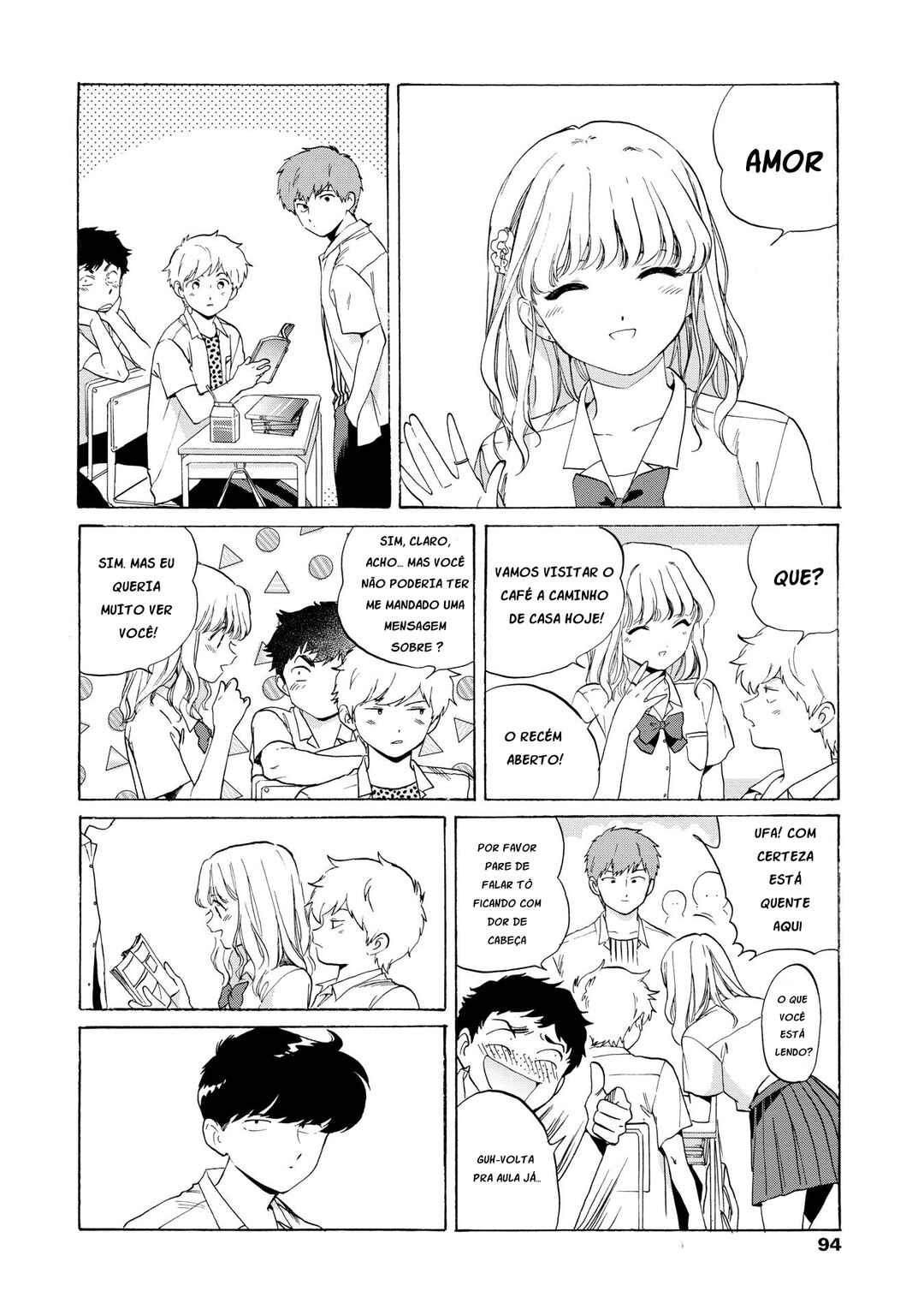 Chapter 5 - Page 16