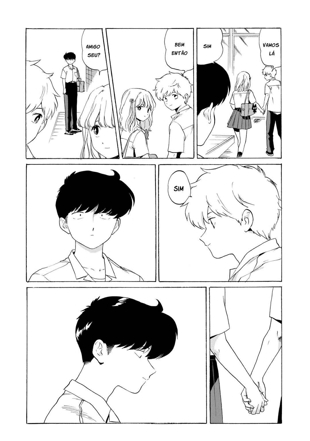 Chapter 5 - Page 18
