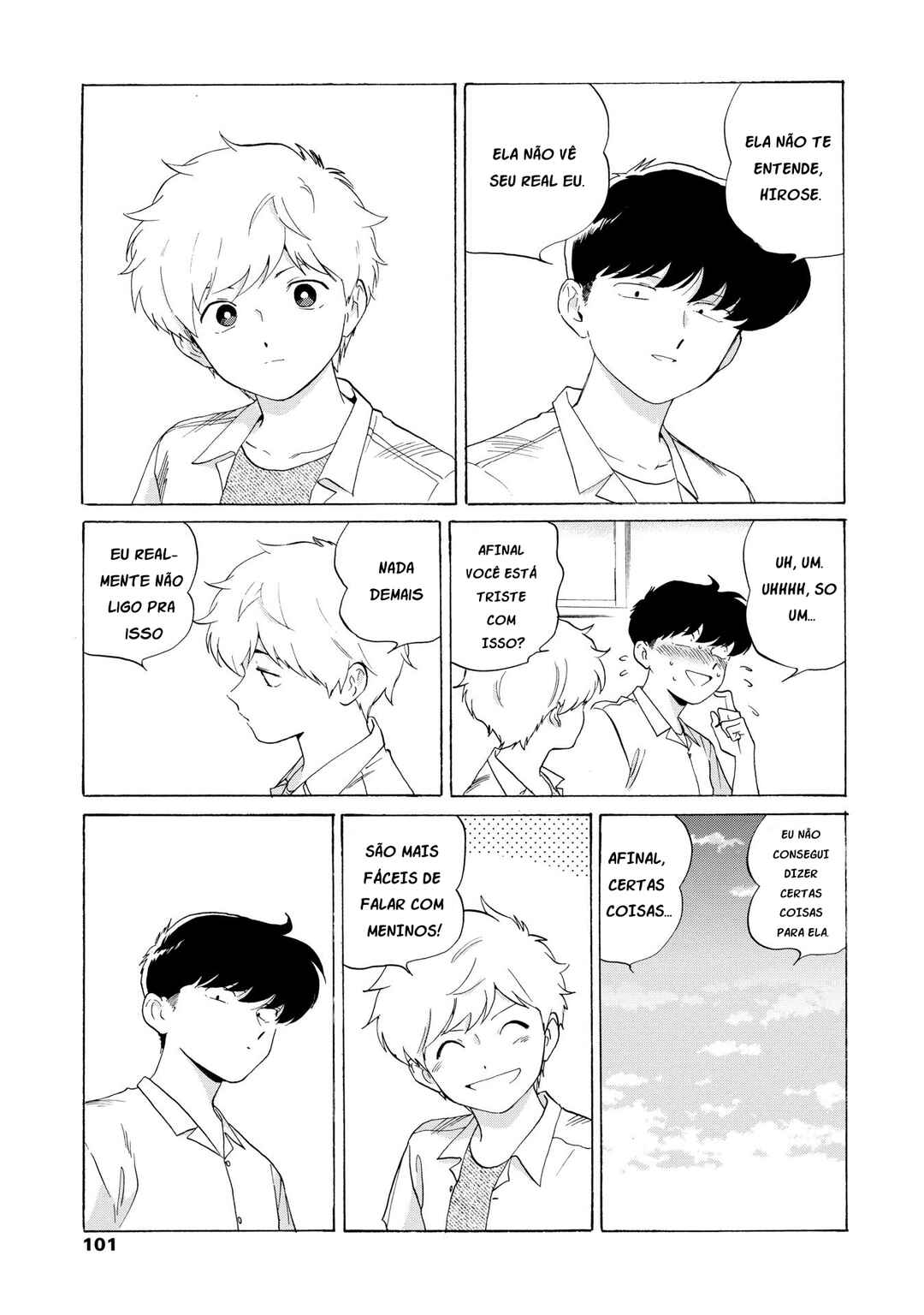 Chapter 5 - Page 23