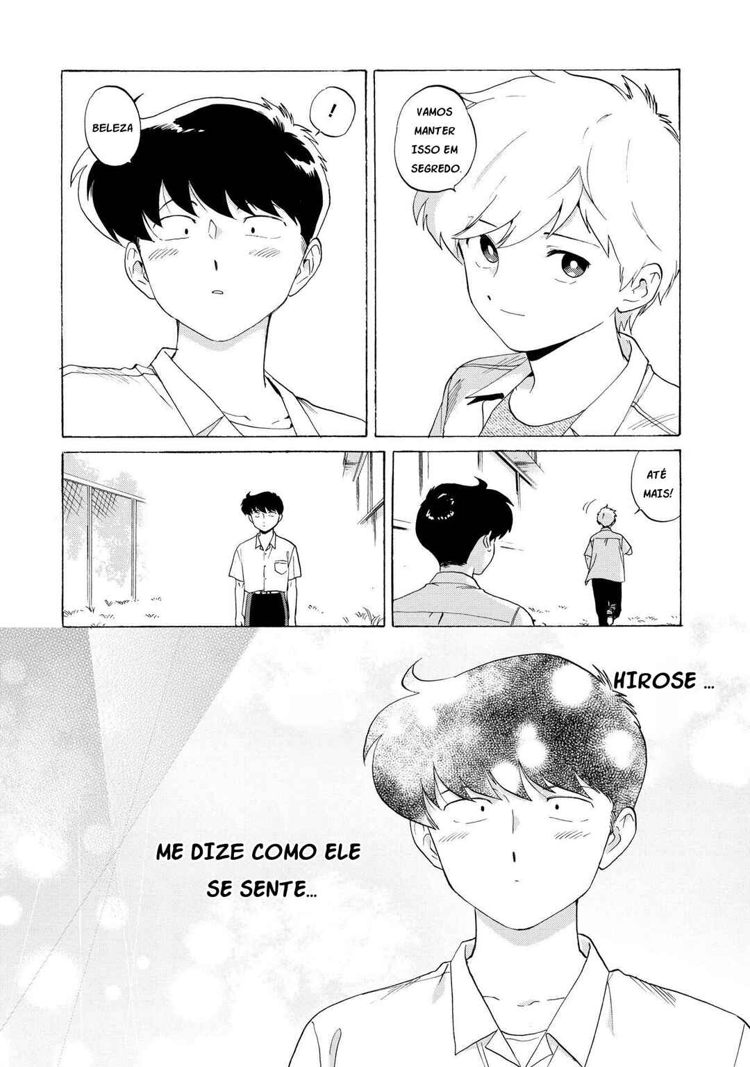 Chapter 5 - Page 24