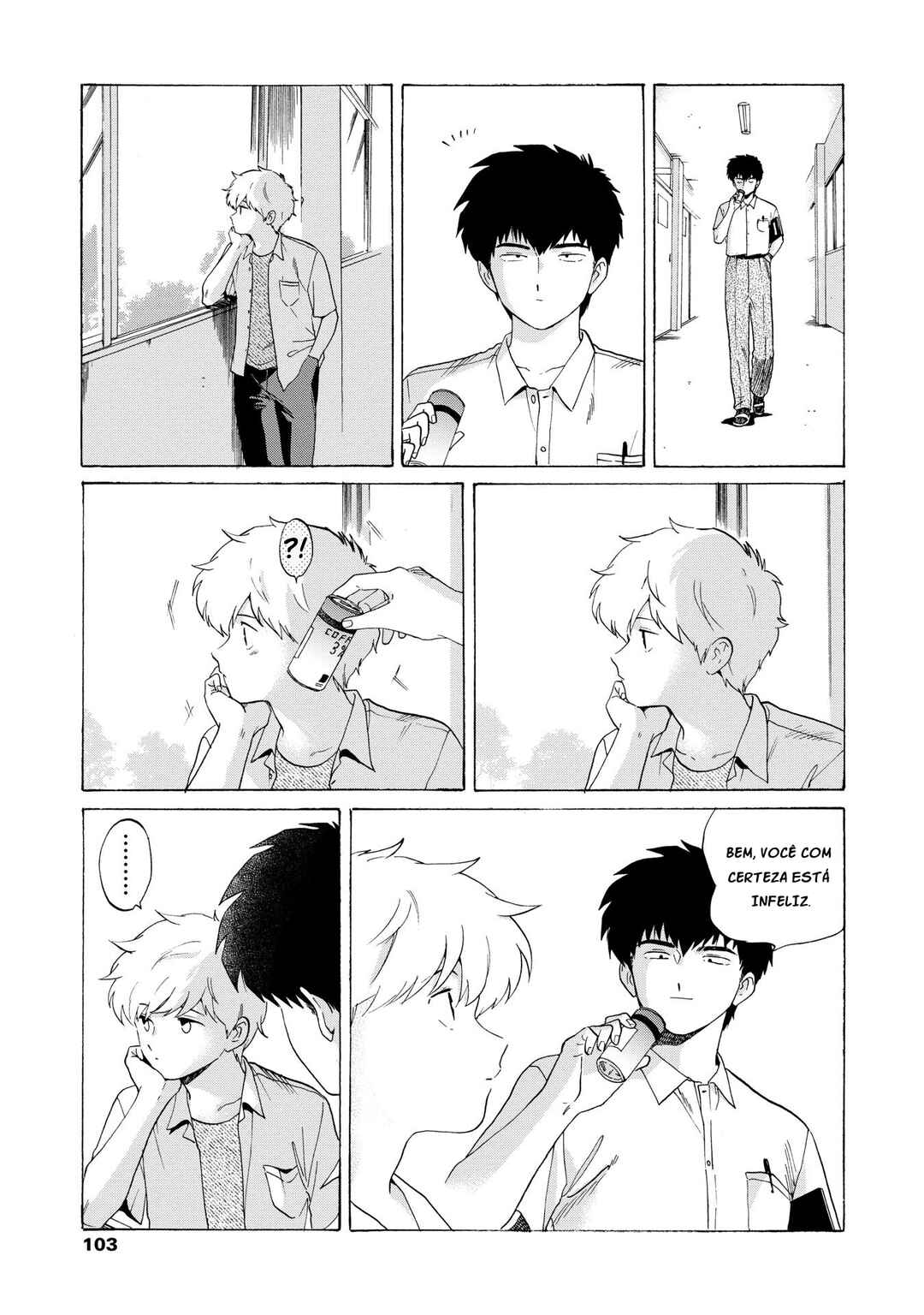 Chapter 5 - Page 25