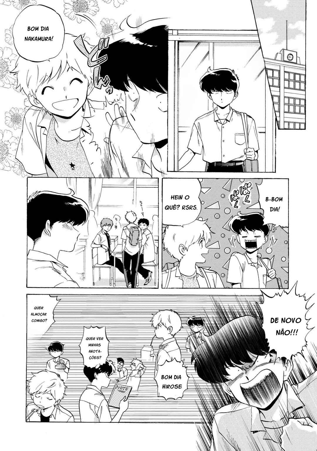 Chapter 5 - Page 4