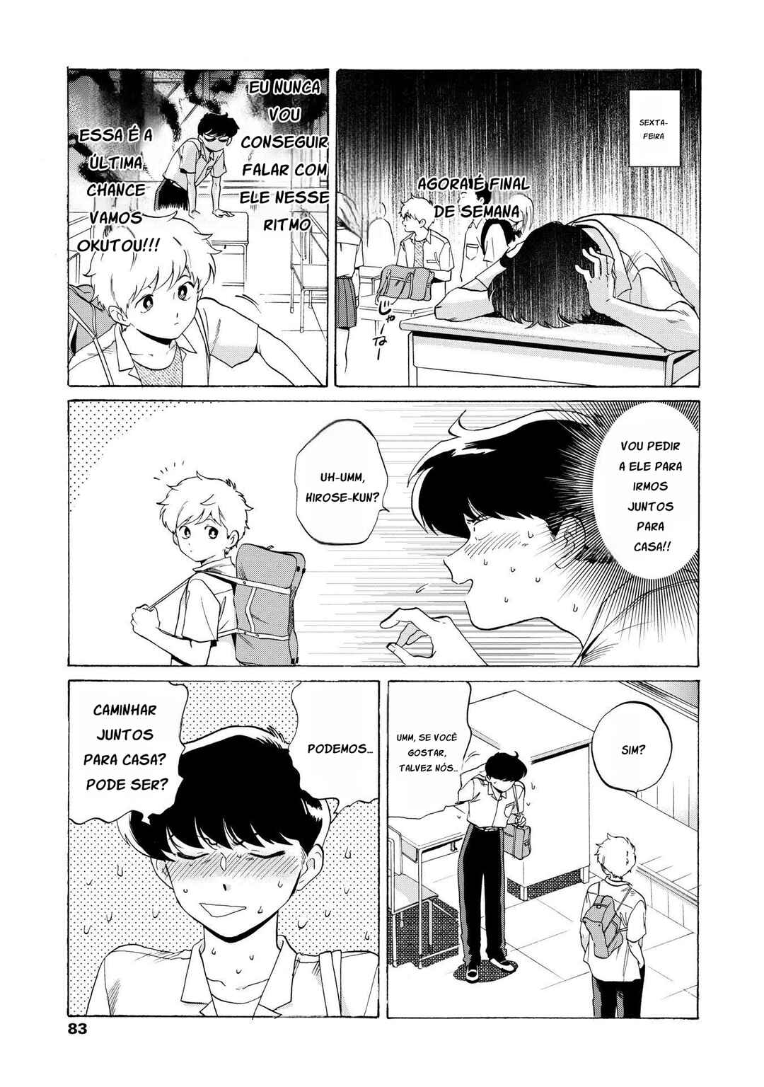 Chapter 5 - Page 5