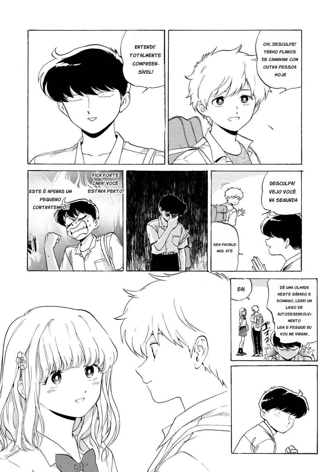Chapter 5 - Page 6