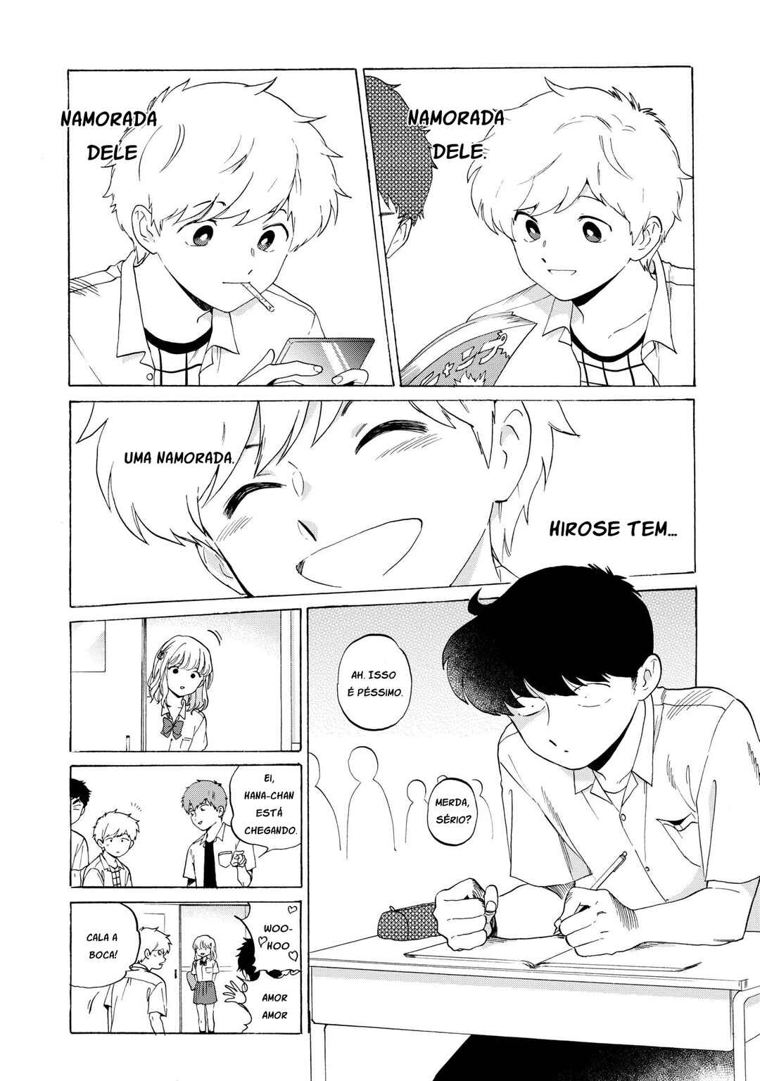 Chapter 5 - Page 9