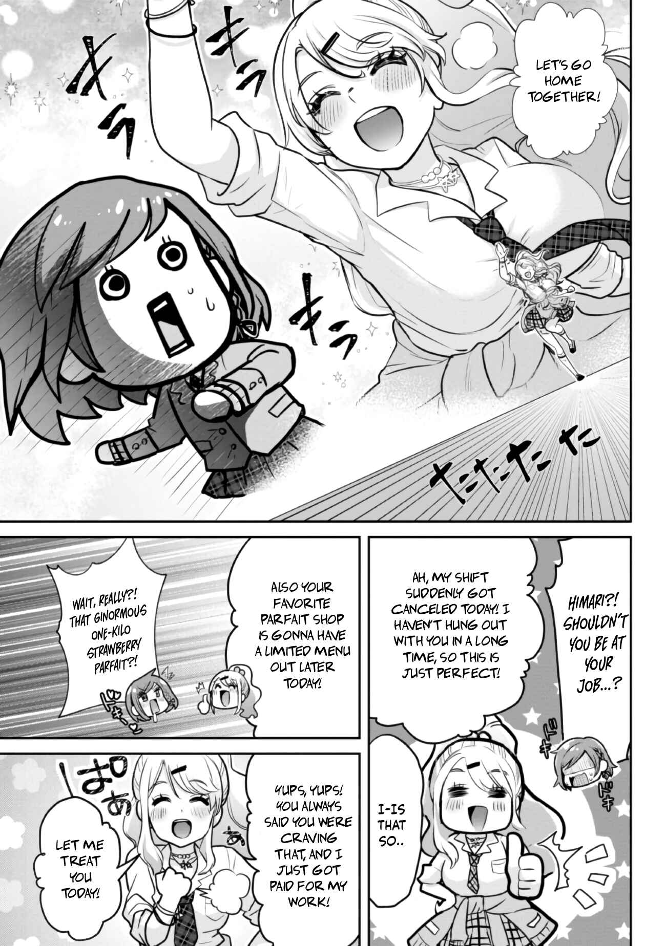 Chapter 7 - Page 12