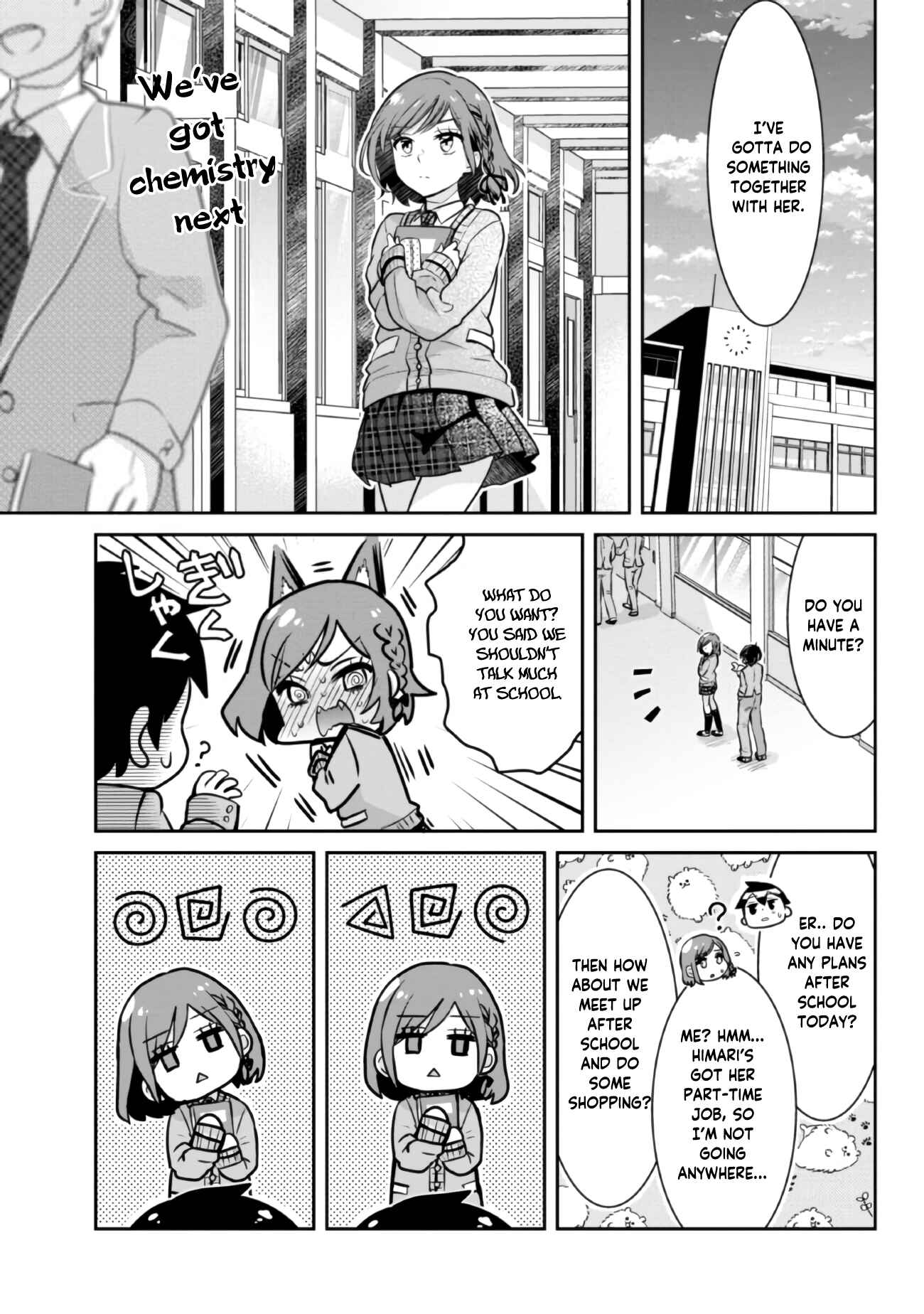 Chapter 7 - Page 6