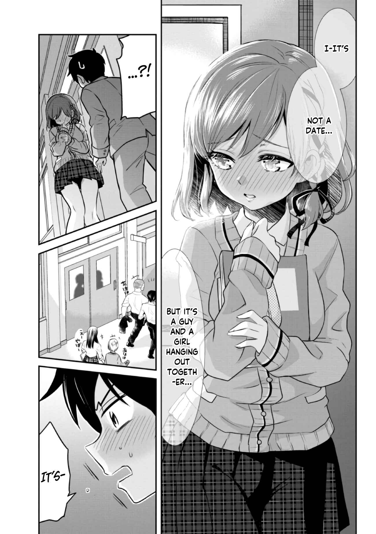 Chapter 7 - Page 8