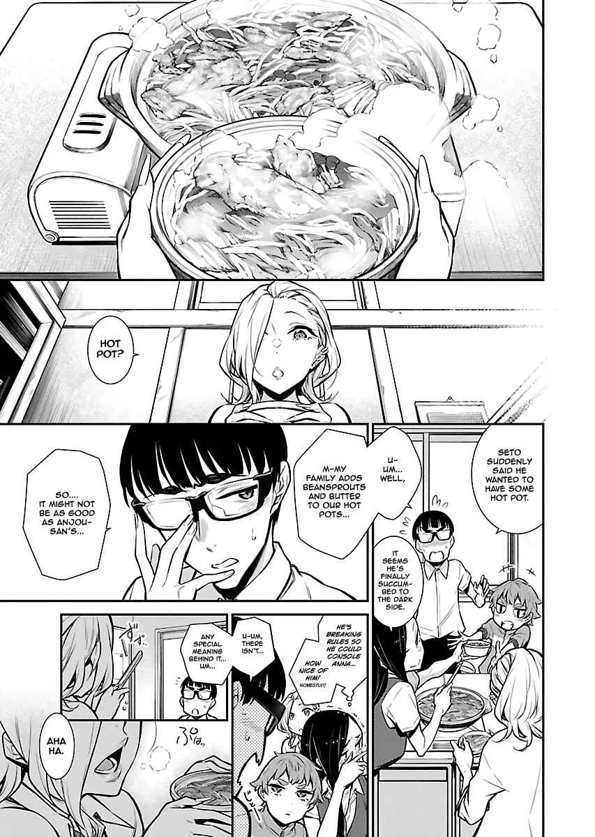 Chapter 26 - Page 11