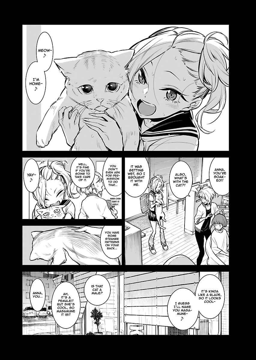 Chapter 26 - Page 2
