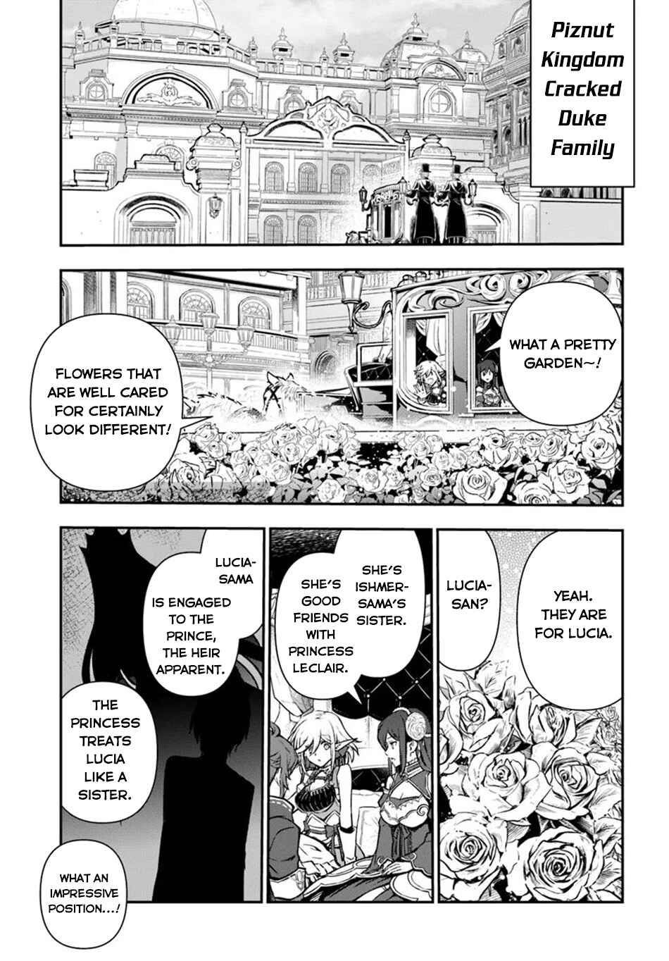 Chapter 54 - Page 10