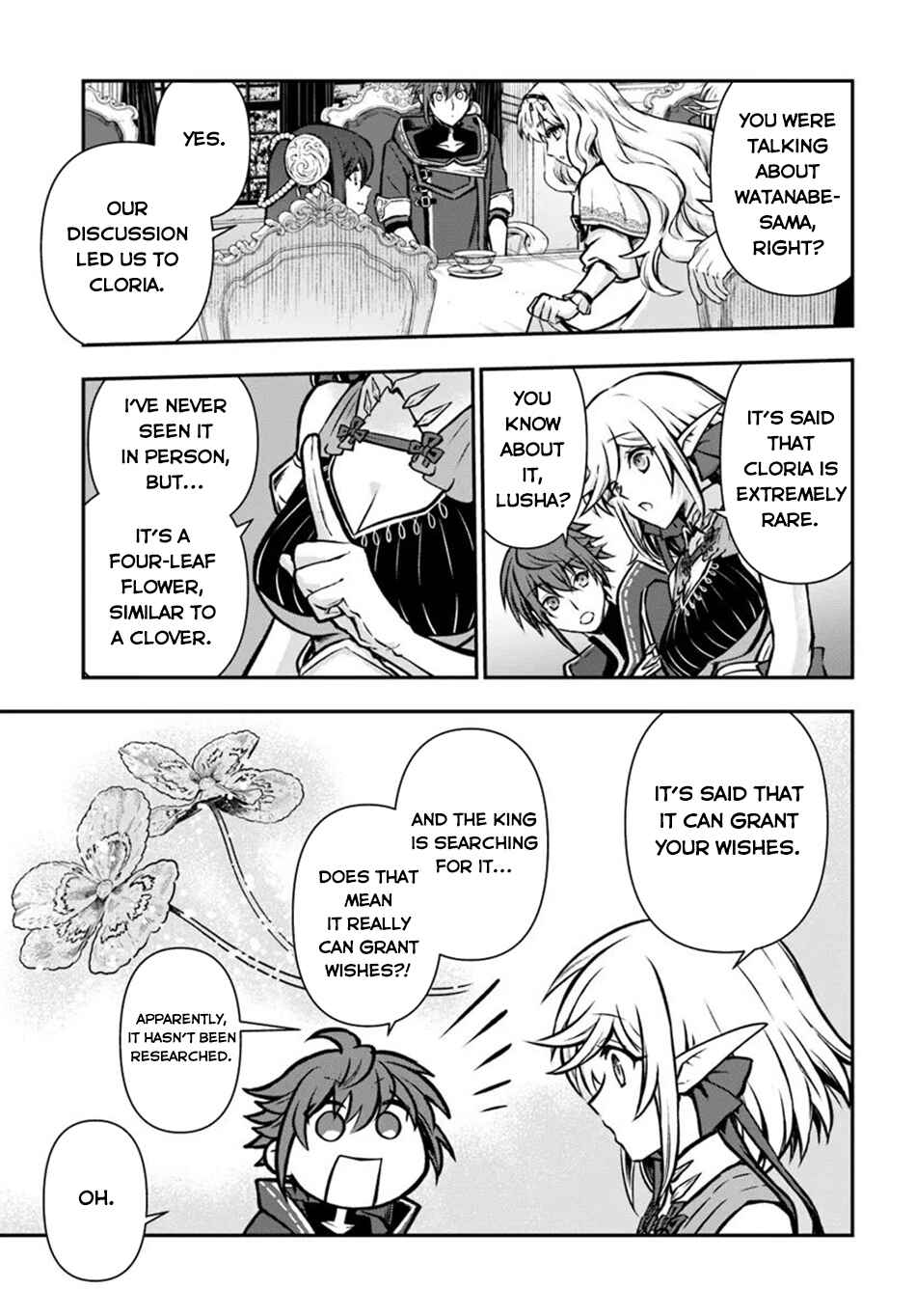 Chapter 54 - Page 18