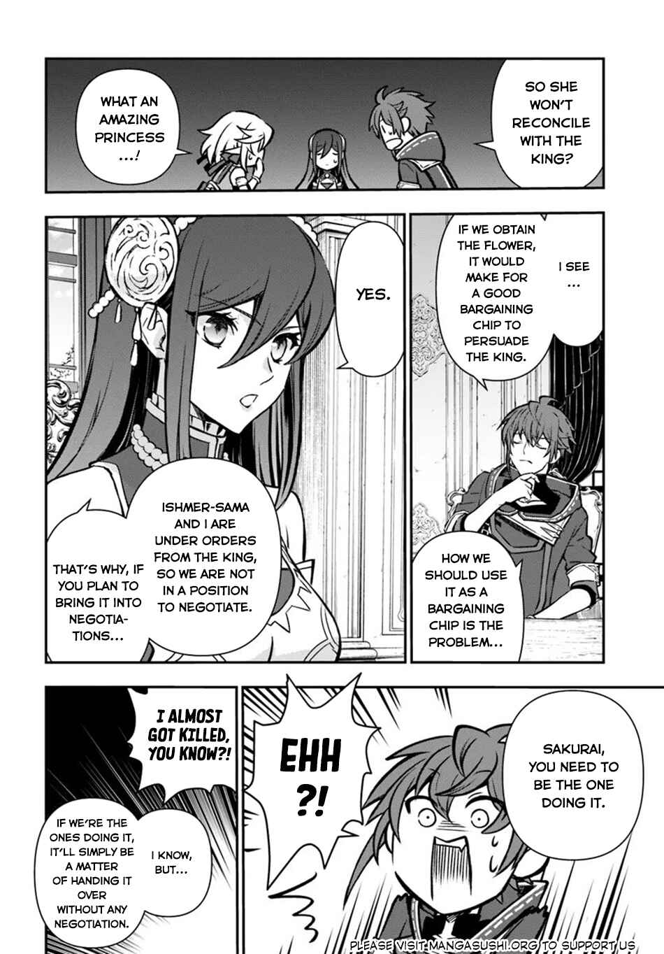 Chapter 54 - Page 21