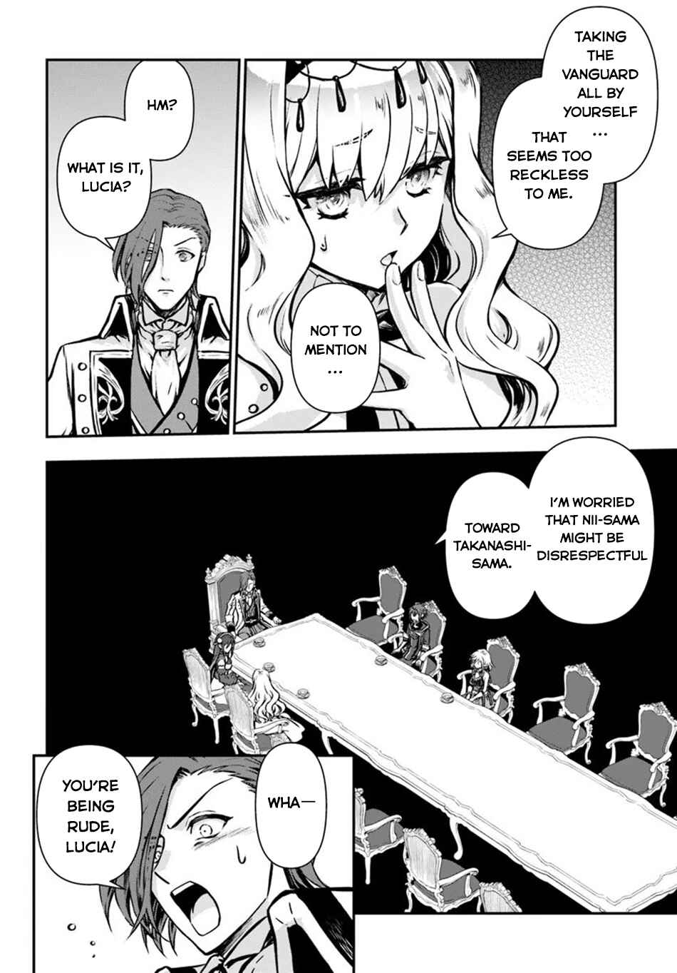Chapter 54 - Page 25