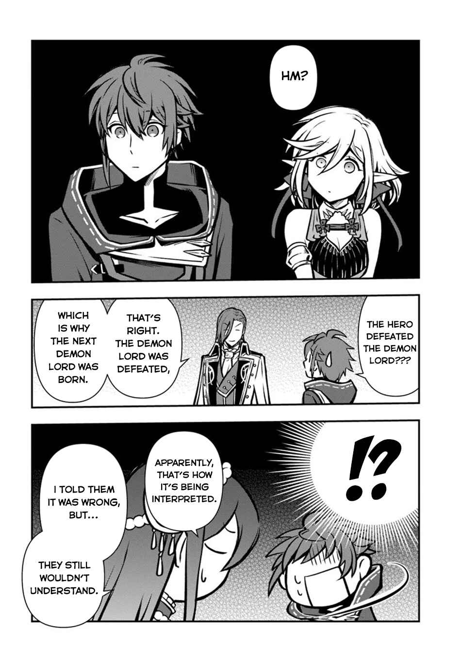 Chapter 54 - Page 27